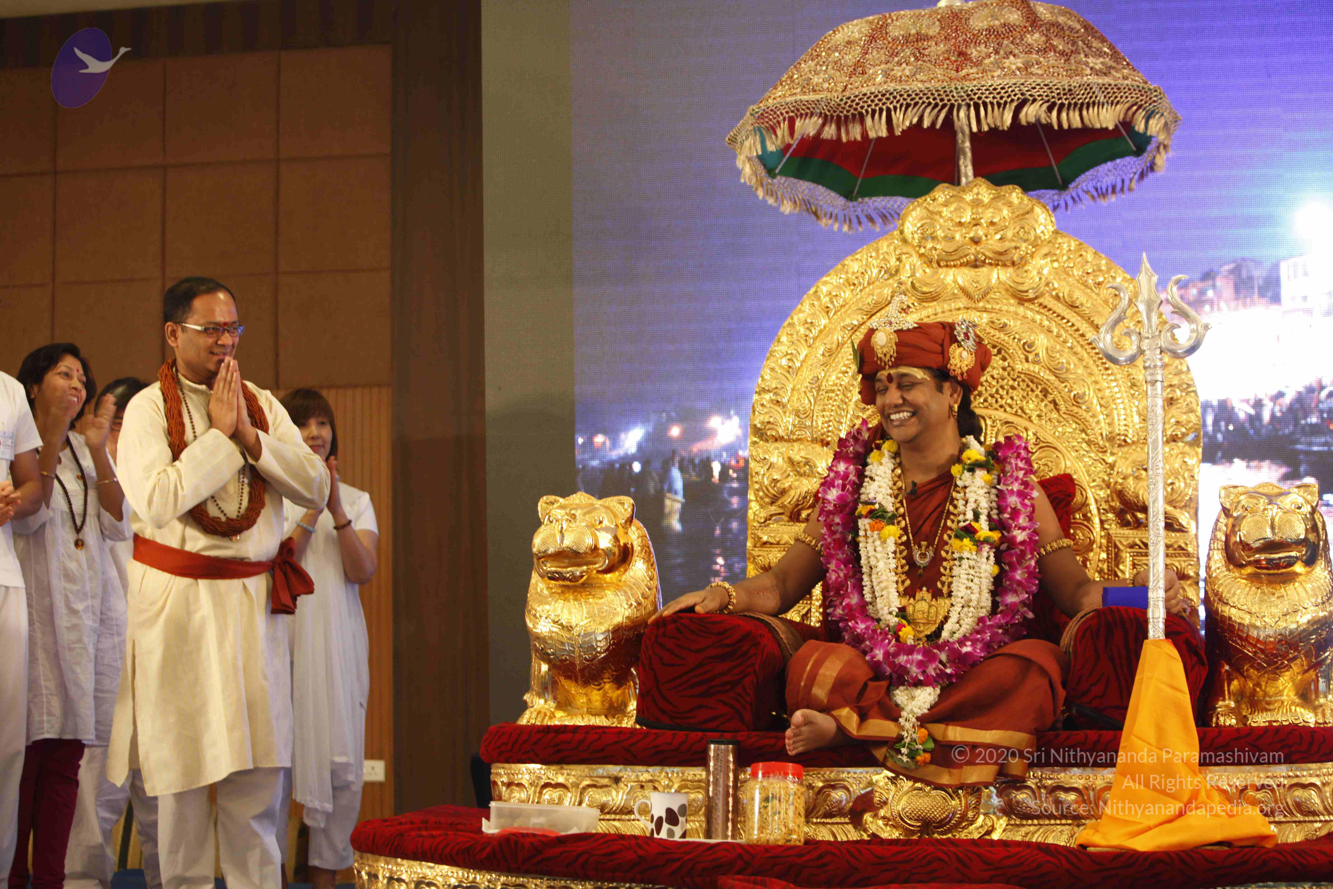 20140501_Photo_1031__MG_2956_CMP_WM